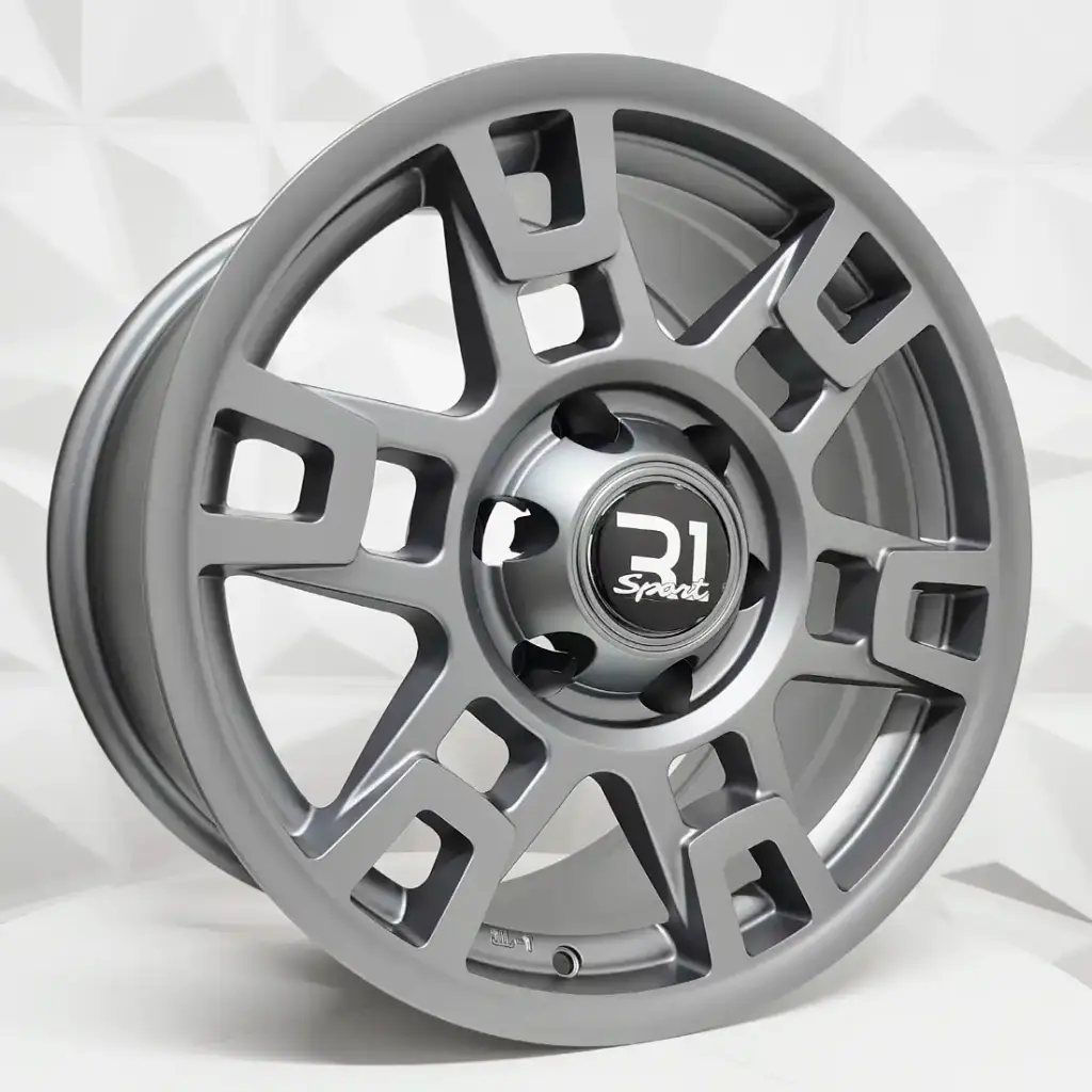 QC615 Mate GM 01.webp