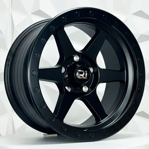 LP126 Full MAT black 01.webp