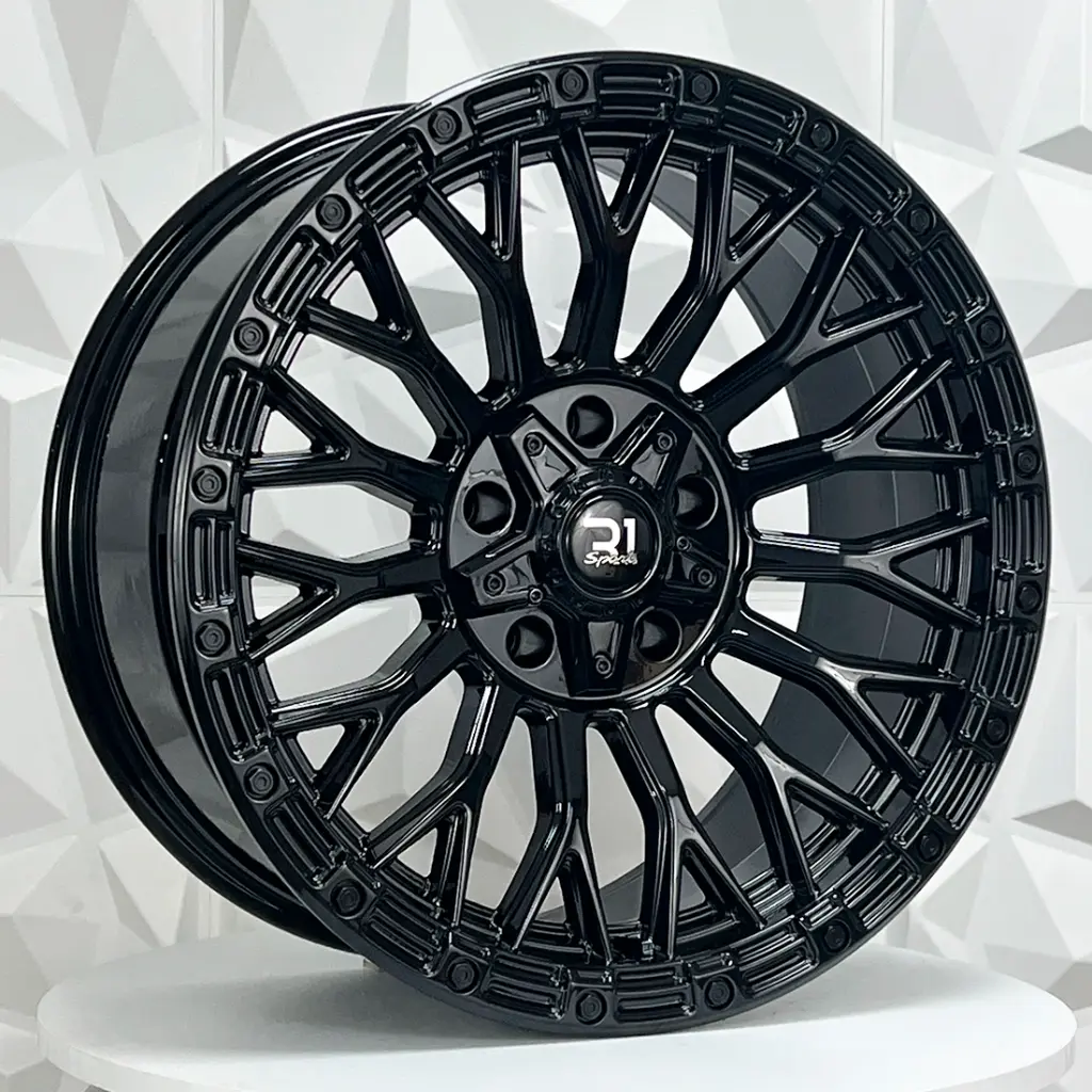 1894 FullGlossBlack 01.webp