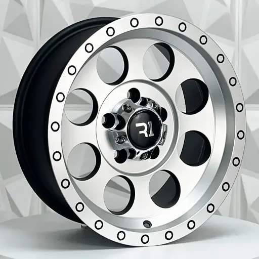 QC812 MBMF+ML 01.webp