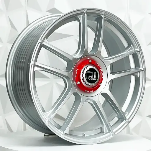 SWOH02 Silver 01.webp