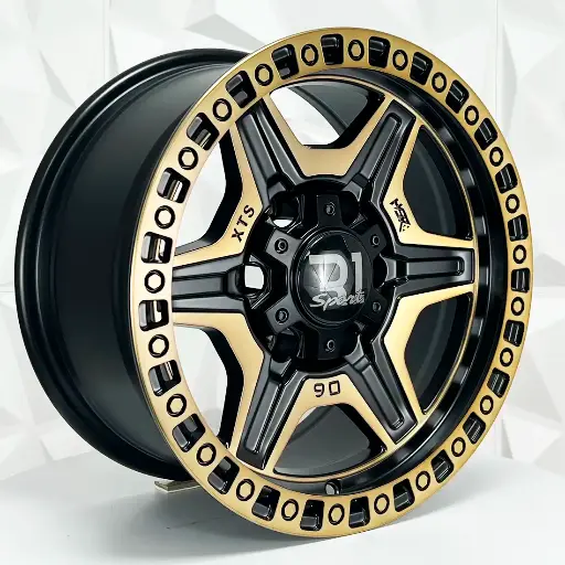 6127 BM bronze Coat 01.webp