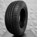 LLANTA DURATURN 195/55R15 MOZZO 4S+ 82V