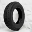 LLANTA TALON TR652 215/70R15C-8PR TRIANGLE