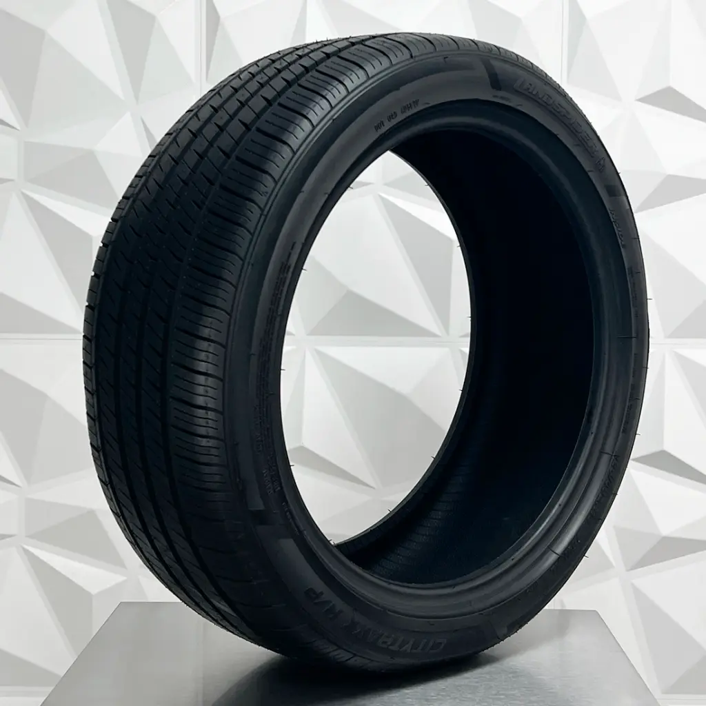 LLANTA LANDSPIDER 235/40ZR19 CITYTRAXX H/P 96WXL