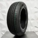 LLANTA MAZZINI 185/60R14 ECO307+ 82H