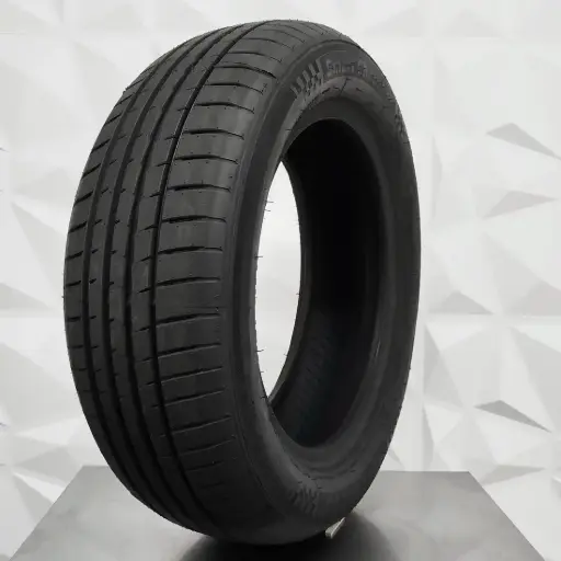 [1856015AGC1] LLANTA AUTOGREEN 185/60R15 88H SMART CHASER SC1