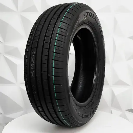 [1855515TE307] LLANTA TALON TE307 185/55R15 TRIANGLE 82V
