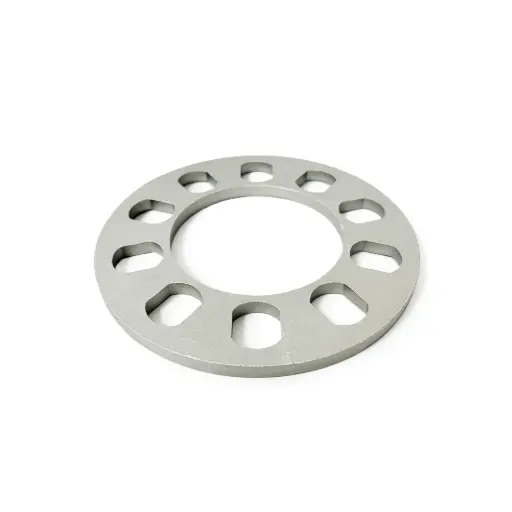 [VSPRWS602P] PAR DE SEPARADORES P/RIN 5 BIRLOS