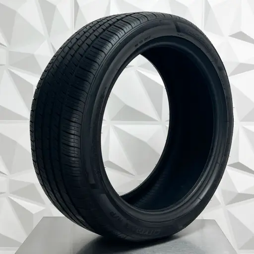 [2454520LSHP] LLANTA LANDSPIDER 245/45ZR20 CITYTRAXX H/P 103WXL