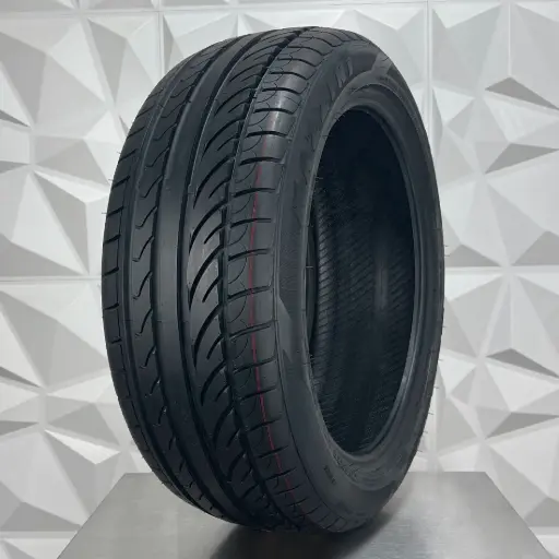 [2254518MZ605] LLANTA MAZZINI 225/45ZR18 ECO605 95W